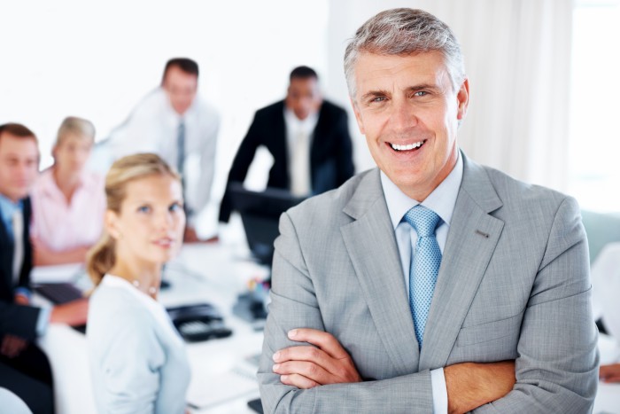 canadian experience class